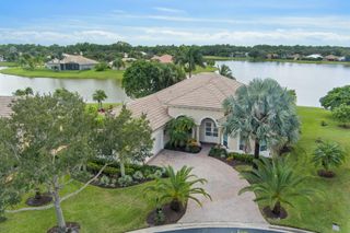 372 SW Quiet Woods, Port St Lucie, FL 34953