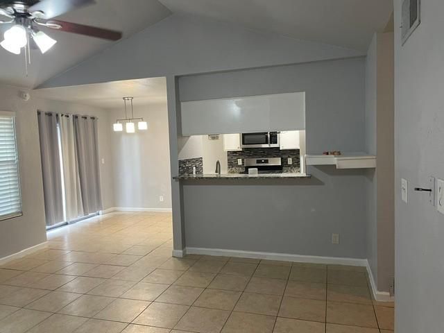 16024 Windermere DR, Pflugerville, TX 78660