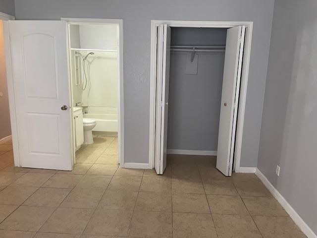 16024 Windermere DR, Pflugerville, TX 78660