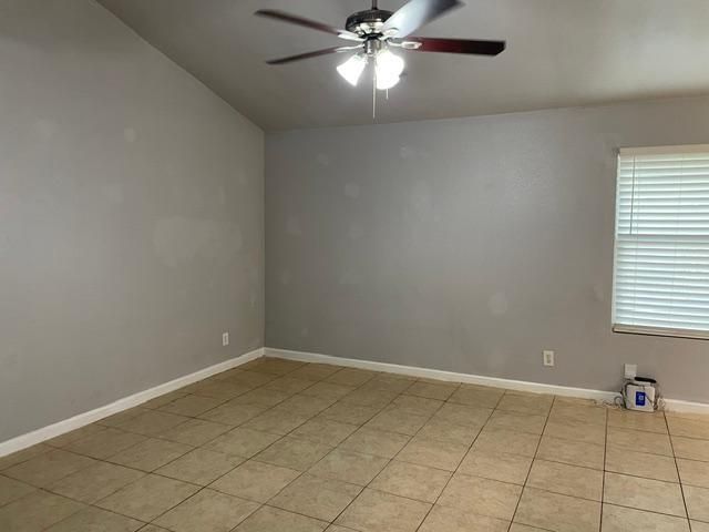16024 Windermere DR, Pflugerville, TX 78660