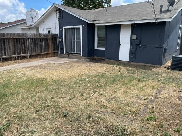 16024 Windermere DR, Pflugerville, TX 78660