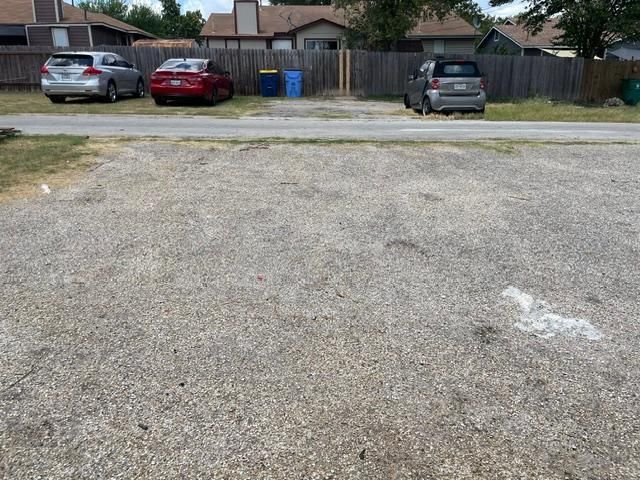 16024 Windermere DR, Pflugerville, TX 78660