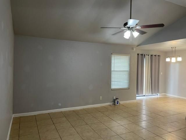 16024 Windermere DR, Pflugerville, TX 78660