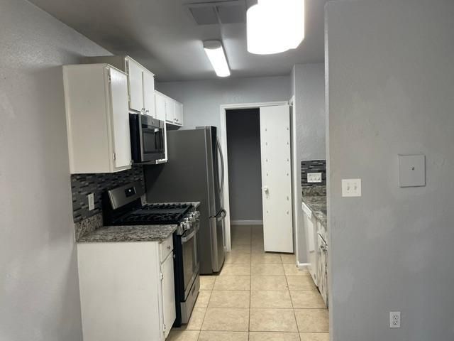 16024 Windermere DR, Pflugerville, TX 78660
