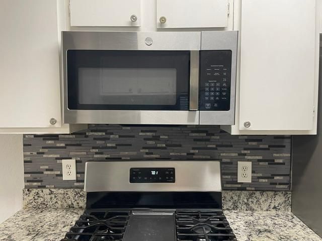 16024 Windermere DR, Pflugerville, TX 78660