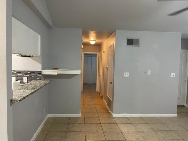 16024 Windermere DR, Pflugerville, TX 78660