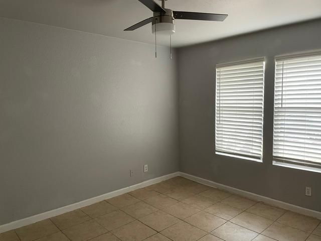 16024 Windermere DR, Pflugerville, TX 78660