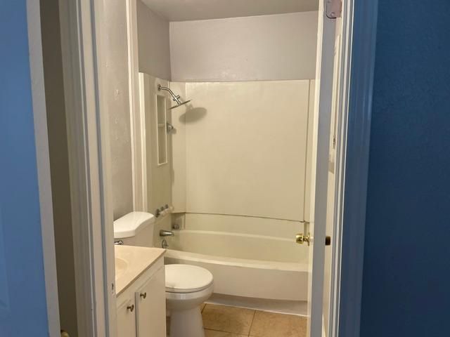 16024 Windermere DR, Pflugerville, TX 78660