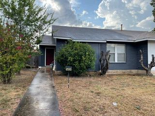 16024 Windermere DR, Pflugerville, TX 78660