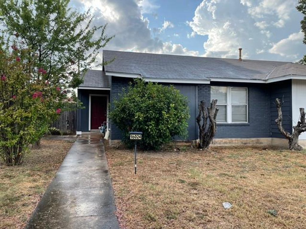 16024 Windermere DR, Pflugerville, TX 78660