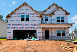 4416 Baywood Trl., Evans, GA 30809