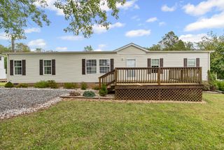 193 Wright Shop Rd, Madison Heights, VA 24572
