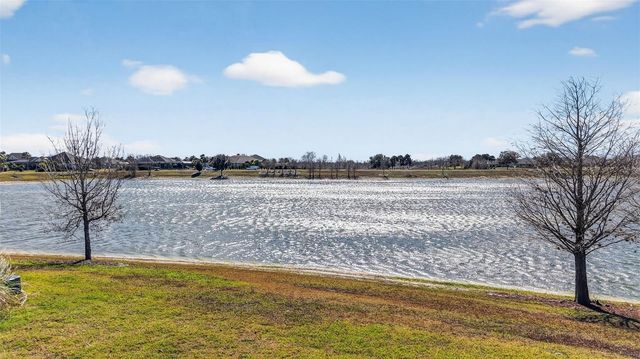 3416 COUNTRYSIDE PATH, The Villages, FL 32163