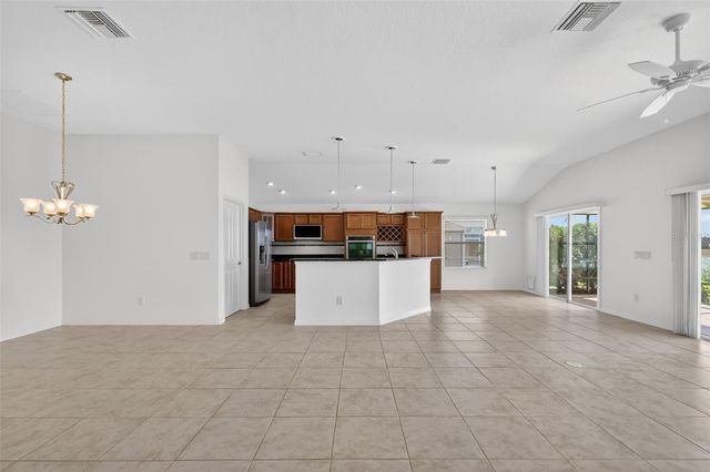 3416 COUNTRYSIDE PATH, The Villages, FL 32163