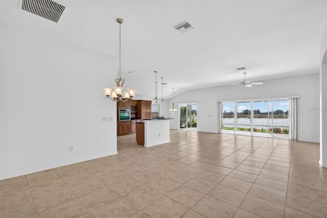 3416 COUNTRYSIDE PATH, The Villages, FL 32163