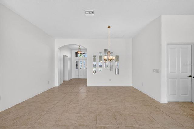 3416 COUNTRYSIDE PATH, The Villages, FL 32163