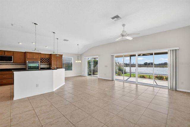 3416 COUNTRYSIDE PATH, The Villages, FL 32163