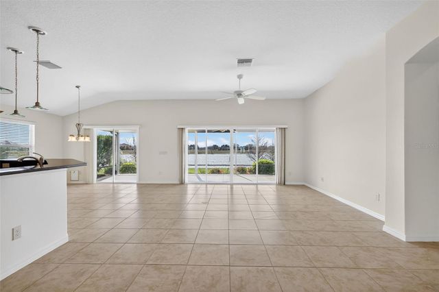 3416 COUNTRYSIDE PATH, The Villages, FL 32163
