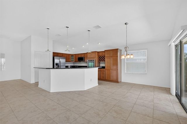 3416 COUNTRYSIDE PATH, The Villages, FL 32163