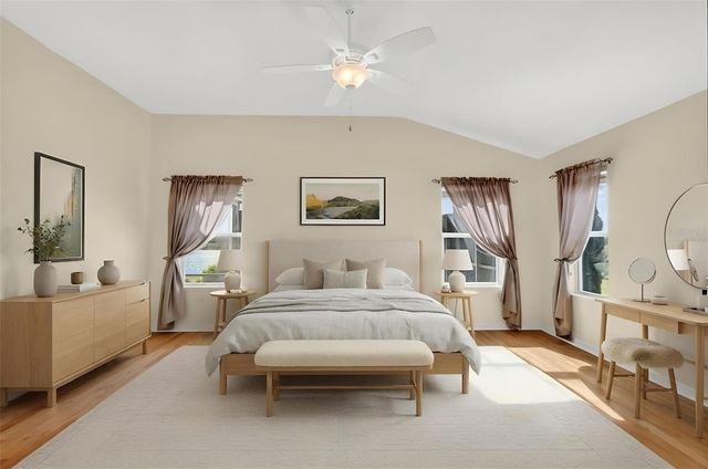 3416 COUNTRYSIDE PATH, The Villages, FL 32163