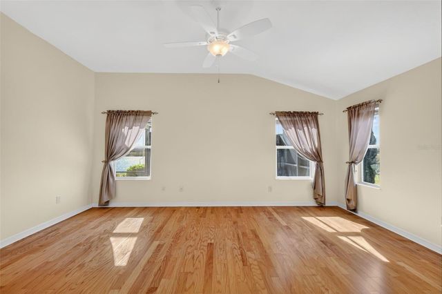 3416 COUNTRYSIDE PATH, The Villages, FL 32163