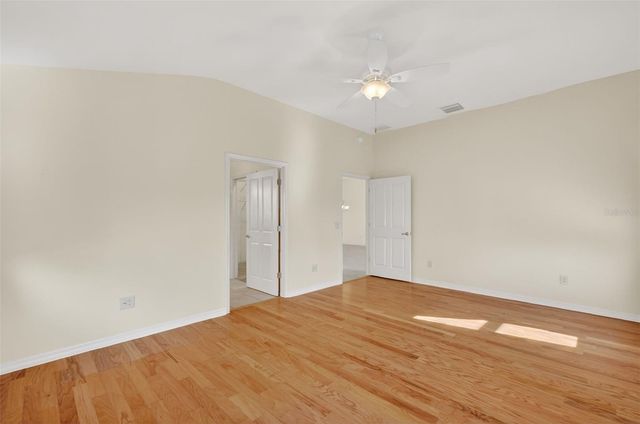 3416 COUNTRYSIDE PATH, The Villages, FL 32163