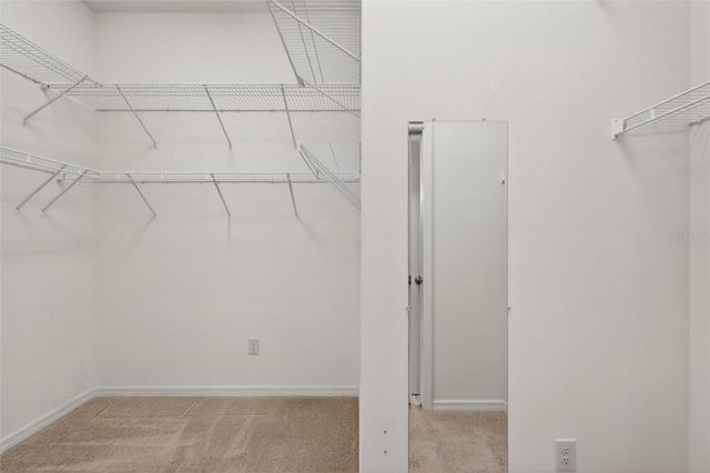 3416 COUNTRYSIDE PATH, The Villages, FL 32163