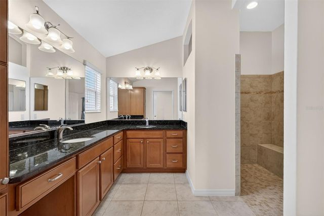 3416 COUNTRYSIDE PATH, The Villages, FL 32163