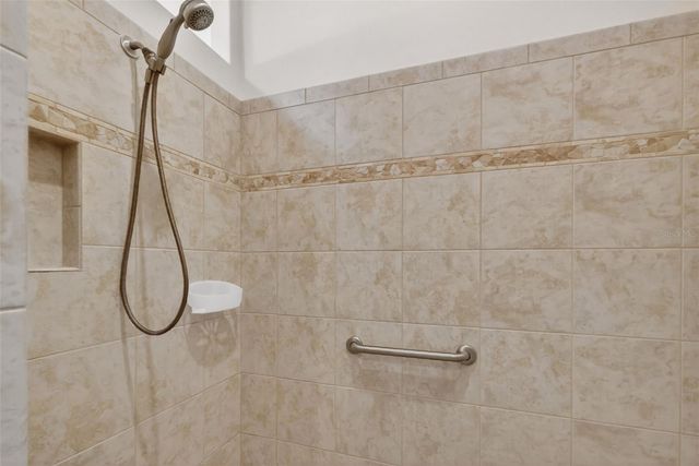 3416 COUNTRYSIDE PATH, The Villages, FL 32163