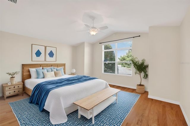 3416 COUNTRYSIDE PATH, The Villages, FL 32163