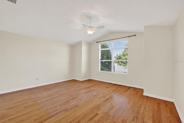 3416 COUNTRYSIDE PATH, The Villages, FL 32163