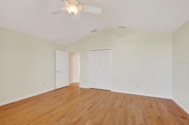 3416 COUNTRYSIDE PATH, The Villages, FL 32163