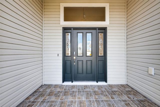 3416 COUNTRYSIDE PATH, The Villages, FL 32163