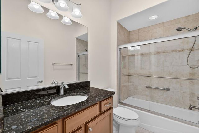 3416 COUNTRYSIDE PATH, The Villages, FL 32163