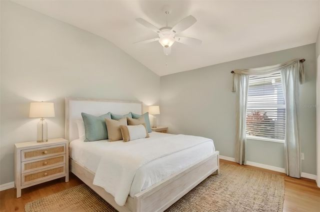 3416 COUNTRYSIDE PATH, The Villages, FL 32163