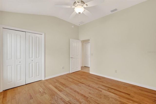 3416 COUNTRYSIDE PATH, The Villages, FL 32163