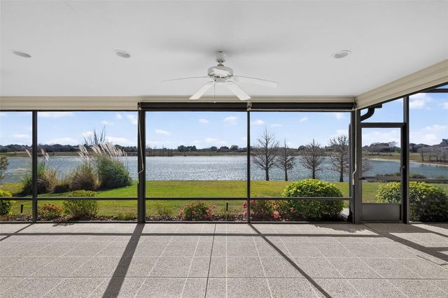 3416 COUNTRYSIDE PATH, The Villages, FL 32163