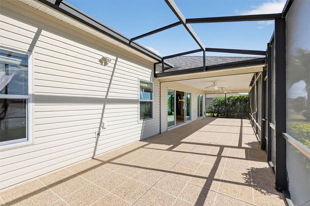 3416 COUNTRYSIDE PATH, The Villages, FL 32163