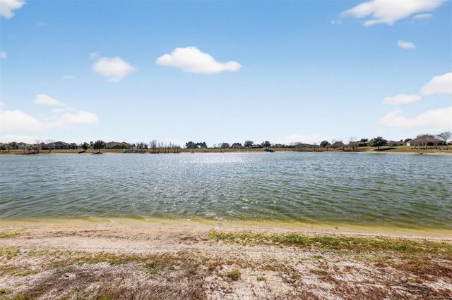 3416 COUNTRYSIDE PATH, The Villages, FL 32163