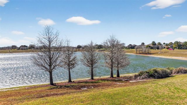 3416 COUNTRYSIDE PATH, The Villages, FL 32163