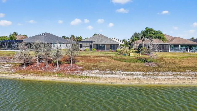 3416 COUNTRYSIDE PATH, The Villages, FL 32163