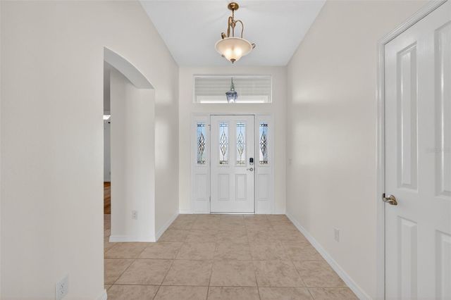 3416 COUNTRYSIDE PATH, The Villages, FL 32163