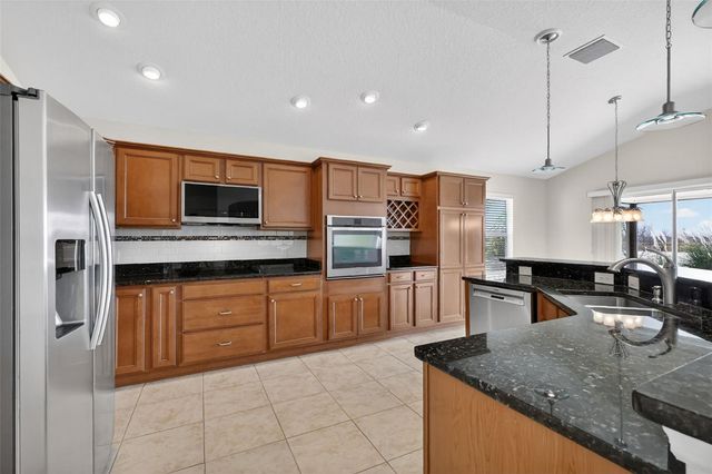 3416 COUNTRYSIDE PATH, The Villages, FL 32163