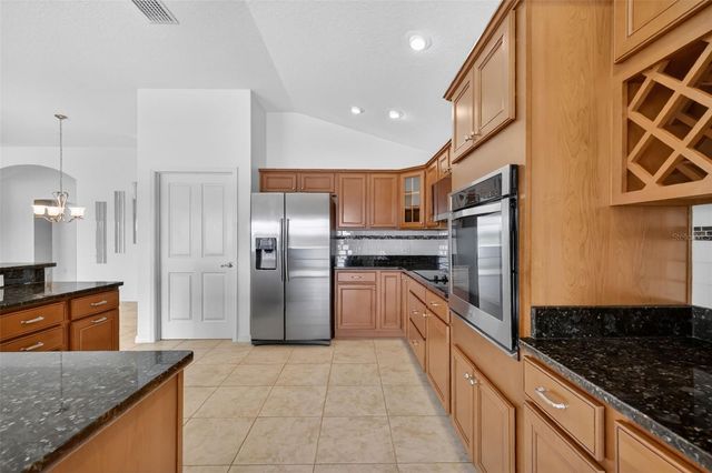 3416 COUNTRYSIDE PATH, The Villages, FL 32163