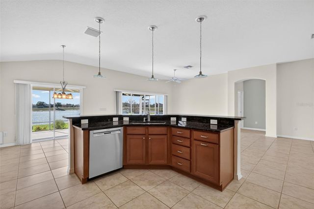 3416 COUNTRYSIDE PATH, The Villages, FL 32163