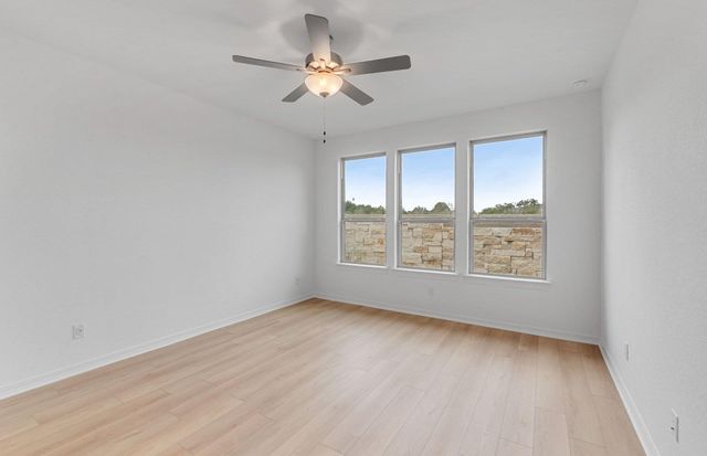 408 Basket Grass RD, San Marcos, TX 78666