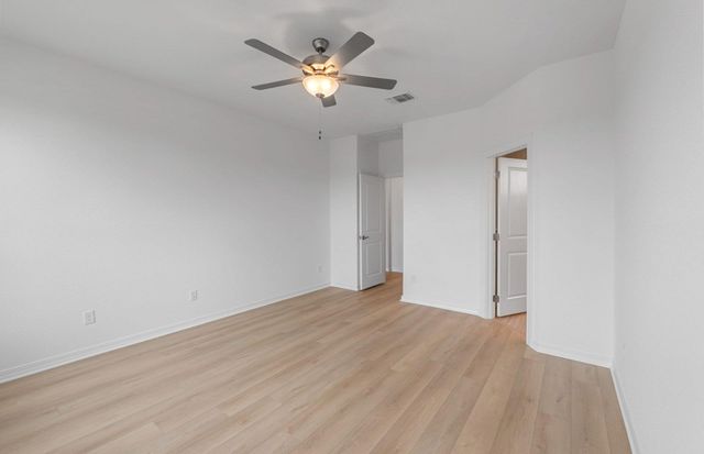 408 Basket Grass RD, San Marcos, TX 78666