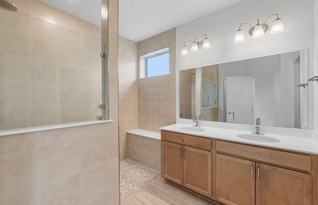 408 Basket Grass RD, San Marcos, TX 78666