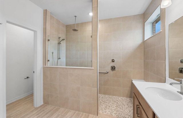 408 Basket Grass RD, San Marcos, TX 78666