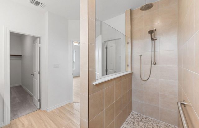 408 Basket Grass RD, San Marcos, TX 78666